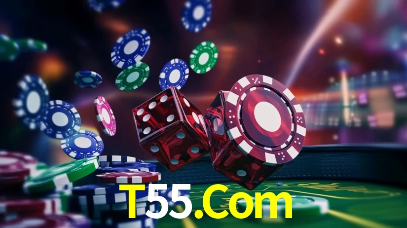 Jogos Crash Online T55.Com
